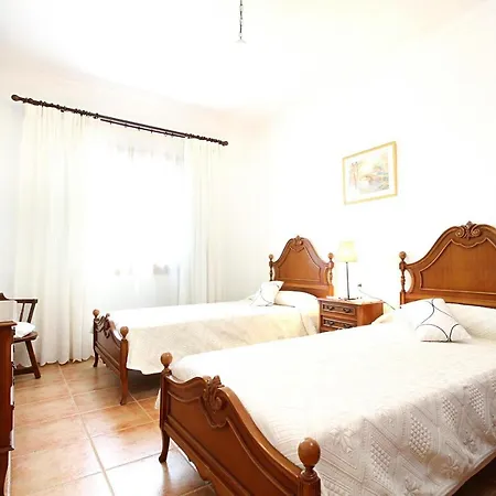 Msv Previla, Acogedora Casa Con Piscina Cerca De Pollensa Villa