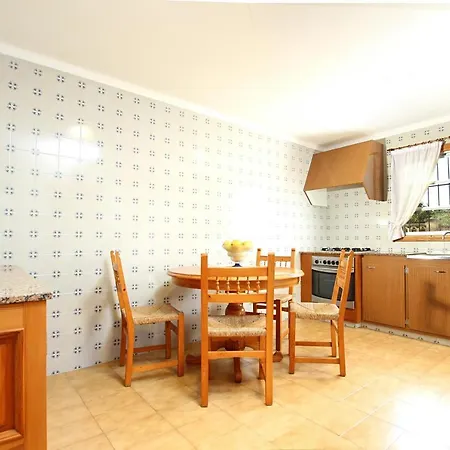 Msv Previla, Acogedora Casa Con Piscina Cerca De Pollensa *