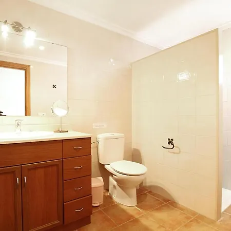 Msv Previla, Acogedora Casa Con Piscina Cerca De Pollensa Villa